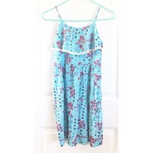 Xhilaration Dress